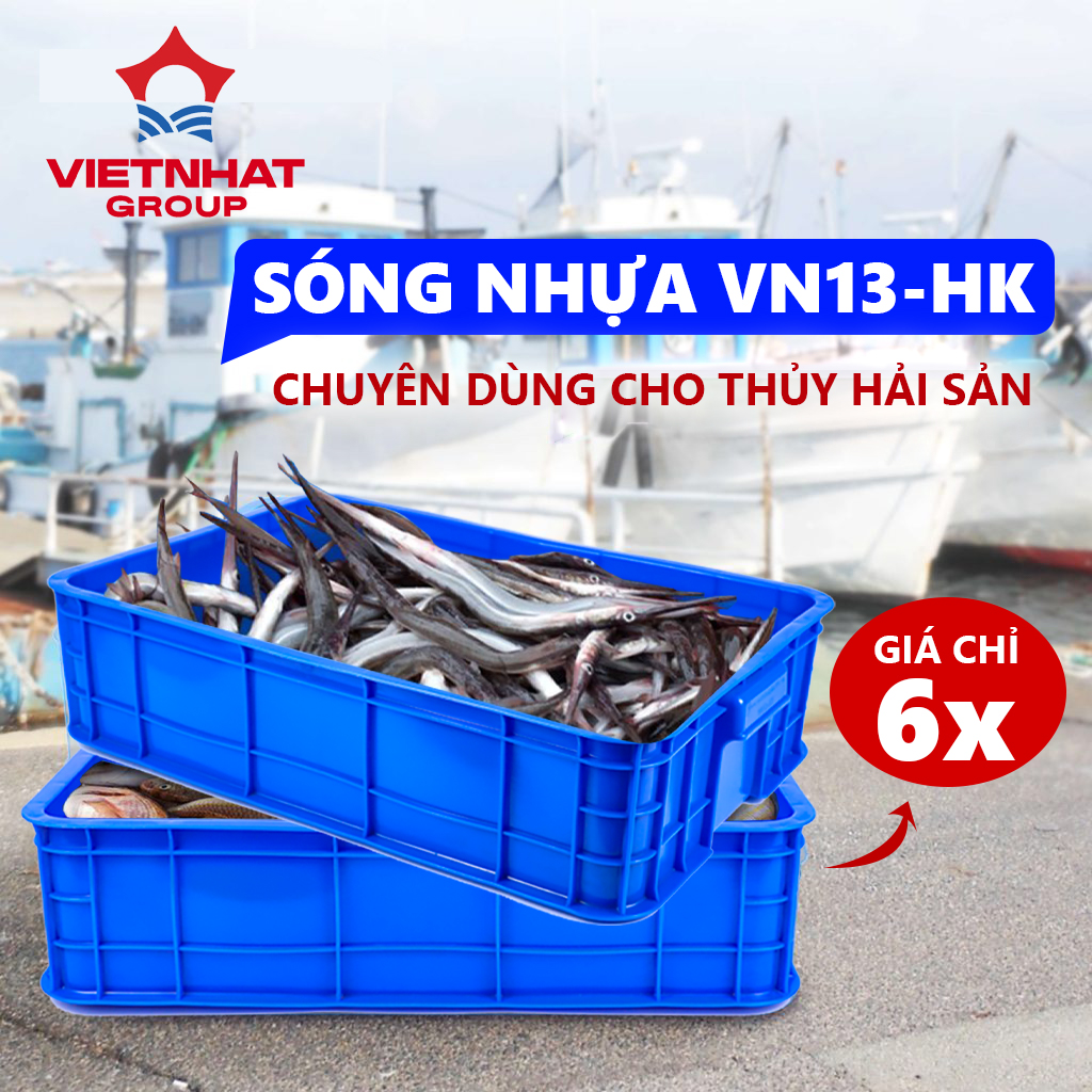 song-nhua-bit-ung-dung-trong-thuy-san