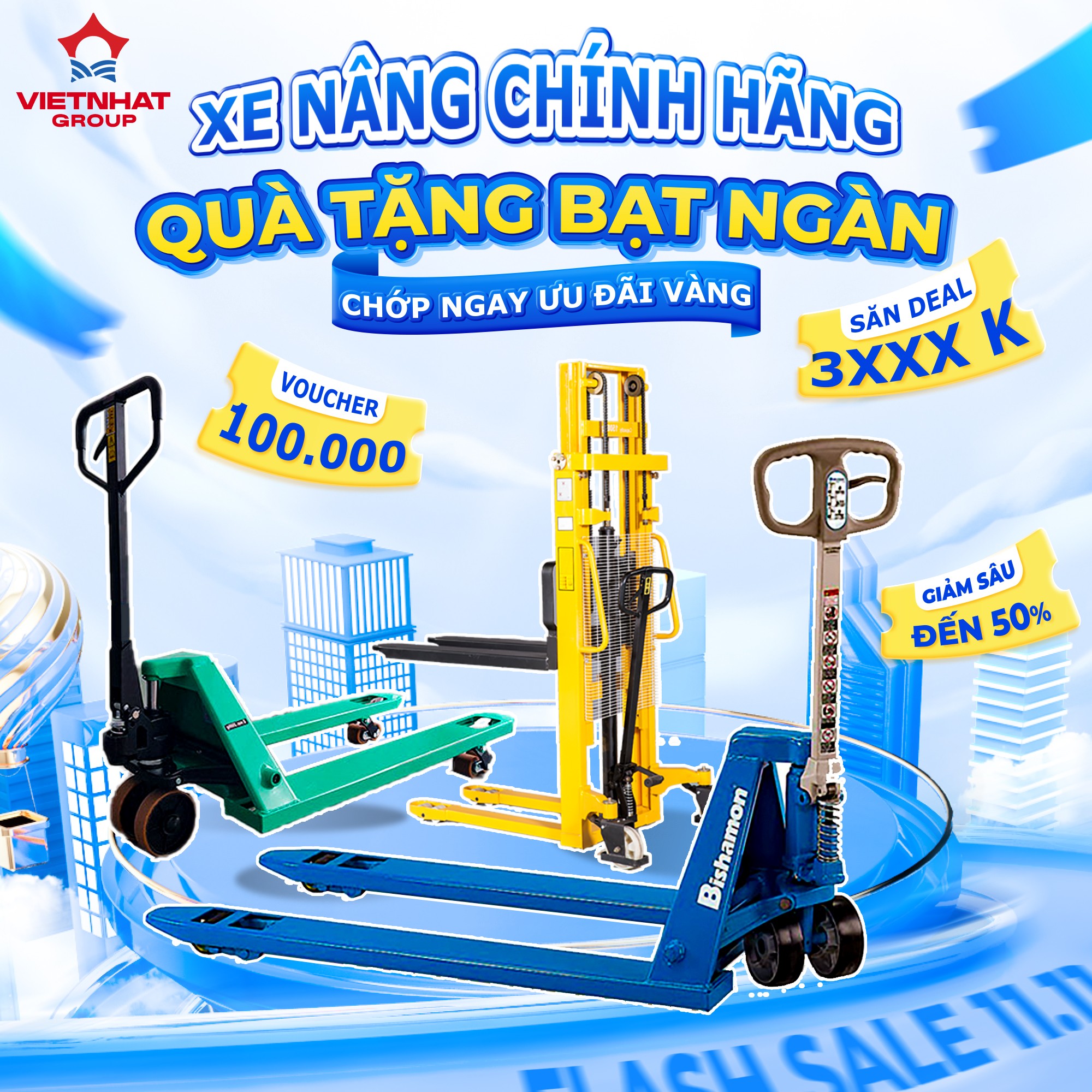 Xe Nâng Di Chuyển Phuy – Giải pháp nhanh chóng và hiệu quả.